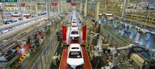 以創(chuàng)新為引擎，因地制宜發(fā)展新質(zhì)生產(chǎn)力 計(jì)算機(jī)軟件技術(shù)開發(fā)的新春使命